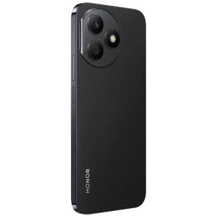Honor X50i+, 6.7 inch MagicOS 7.2 Dimensity 6080 Octa Core up to 2.4GHz, Network: 5G, OTG, Not Support Google Play, 12GB+256GB, 12GB+512GB