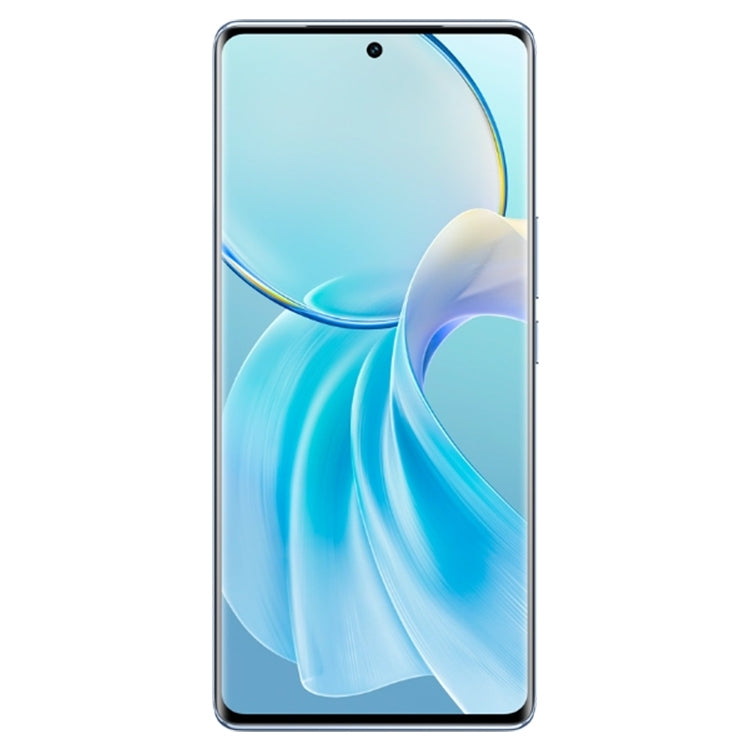 vivo Y100, Face ID / Screen Fingerprint Identification, 6.78 inch Android 13.0 OriginOS 3 Snapdragon 695 Octa Core, OTG, Network: 5G, 8GB+128GB, 8GB+256GB, 12GB+256GB, 12GB+512GB