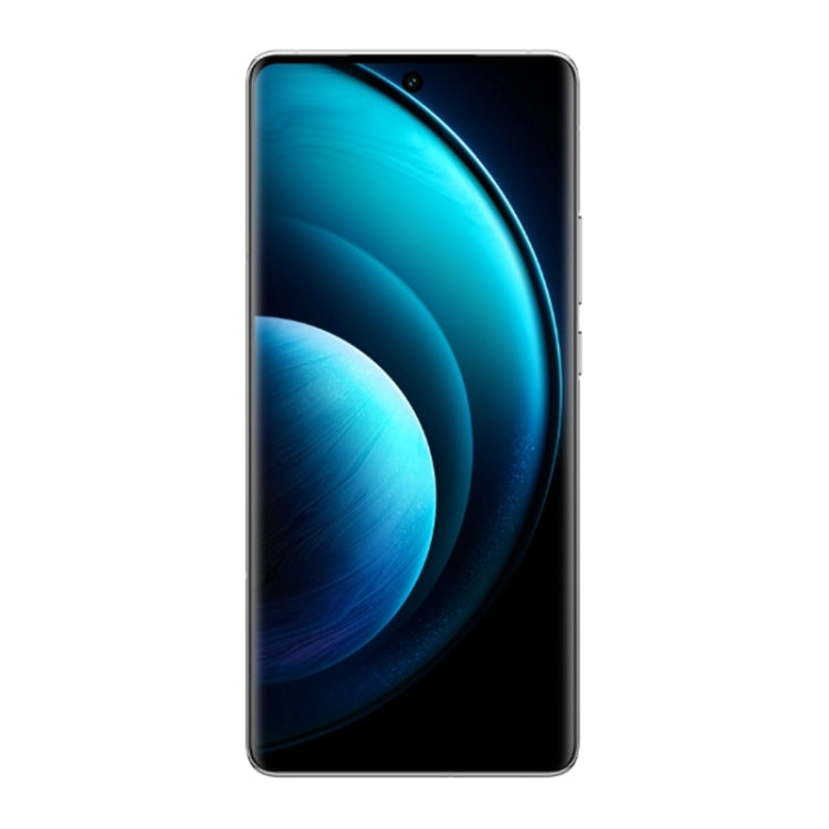 vivo X100, Face ID / Fingerprint Identification, 6.78 inch Android 14 OriginOS 4 Dimensity 9300 Octa Core 3.25GHz, OTG, NFC, Network: 5G, 12GB+256GB, 16GB+256GB, 16GB+512GB, 16GB+1TB
