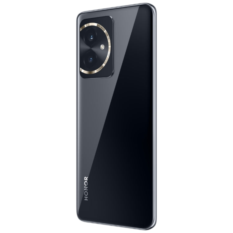 Honor 100, Screen Fingerprint Identification, 6.7 inch MagicOS 7.2 Snapdragon 7 Gen 3 Octa Core up to 2.63GHz, Network: 5G, NFC, OTG, Support Google Play, 12GB+256GB, 16GB+256GB, 16GB+512GB