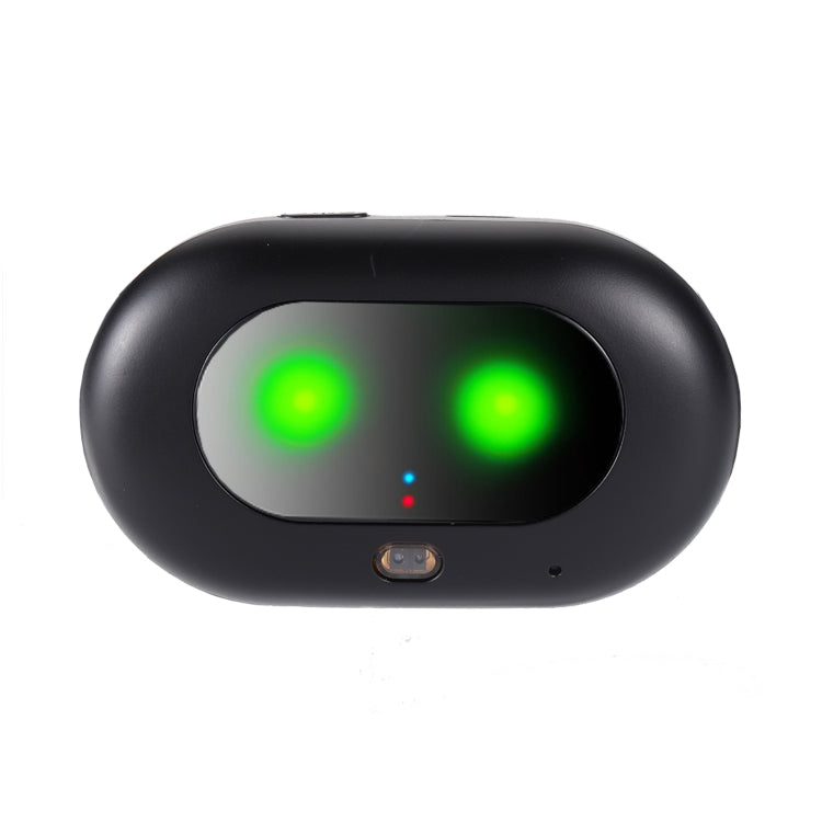 V41 Smart GPS Tracker IP67 Waterproof Pet Anti-loss Positioner, 2G Version, 4G Version-A, 4G Version-B