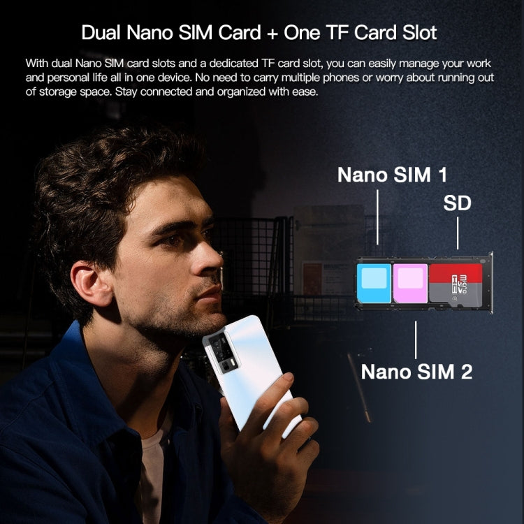 F15 Pro+ / U29, 6.53 inch Screen, Face Identification, Android 8.1 MTK6737 Quad Core, Network: 4G, OTG, Dual SIM, 3GB+32GB