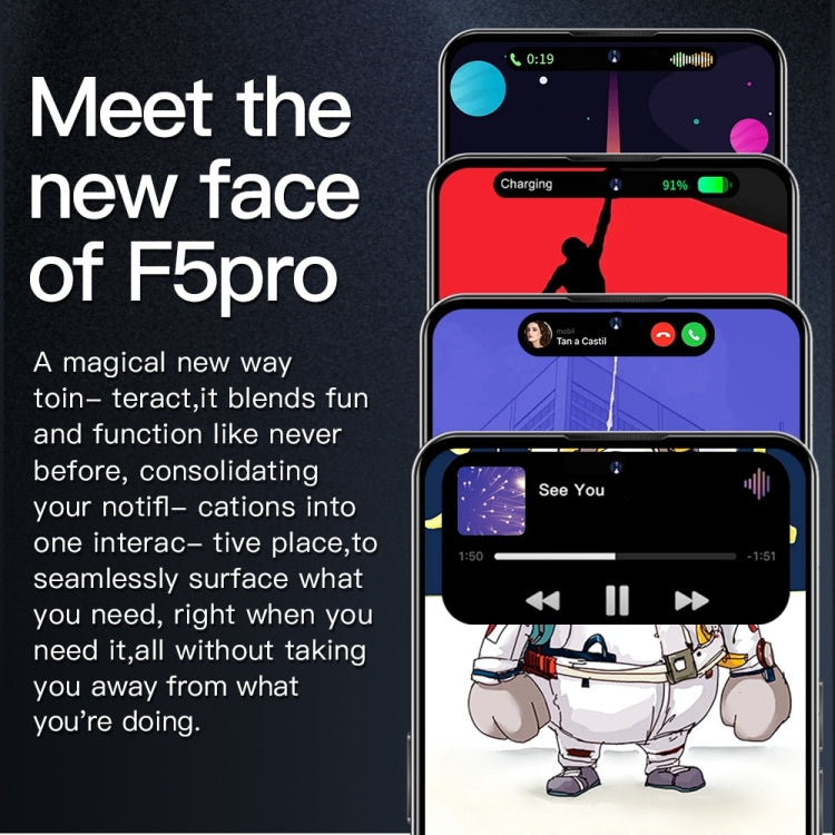 F15 Pro+ / U29, 6.53 inch Screen, Face Identification, Android 8.1 MTK6737 Quad Core, Network: 4G, OTG, Dual SIM, 3GB+32GB