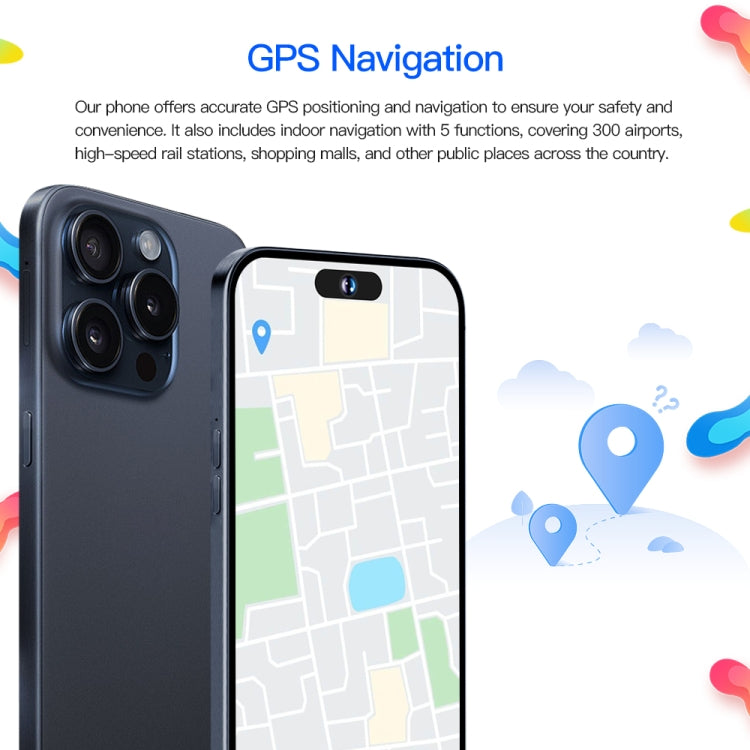 i15ProMax / U18, 6.53 inch Face Identification Android 8.1 MTK6737 Quad Core, Network: 4G, OTG, Dual SIM, 3GB+32GB