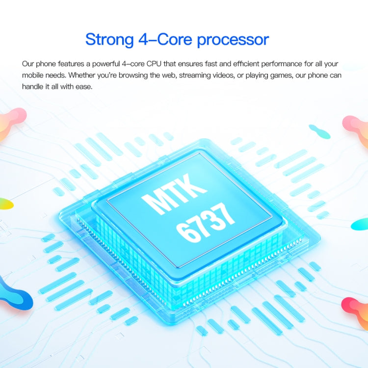 i15ProMax / U18, 6.53 inch Face Identification Android 8.1 MTK6737 Quad Core, Network: 4G, OTG, Dual SIM, 3GB+32GB