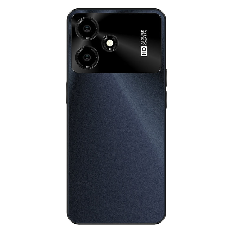 M6Pro / U30, 6.53 inch Screen, Face Identification, Android 8.1 MTK6737 Quad Core, Network: 4G, OTG, Dual SIM, 3GB+32GB