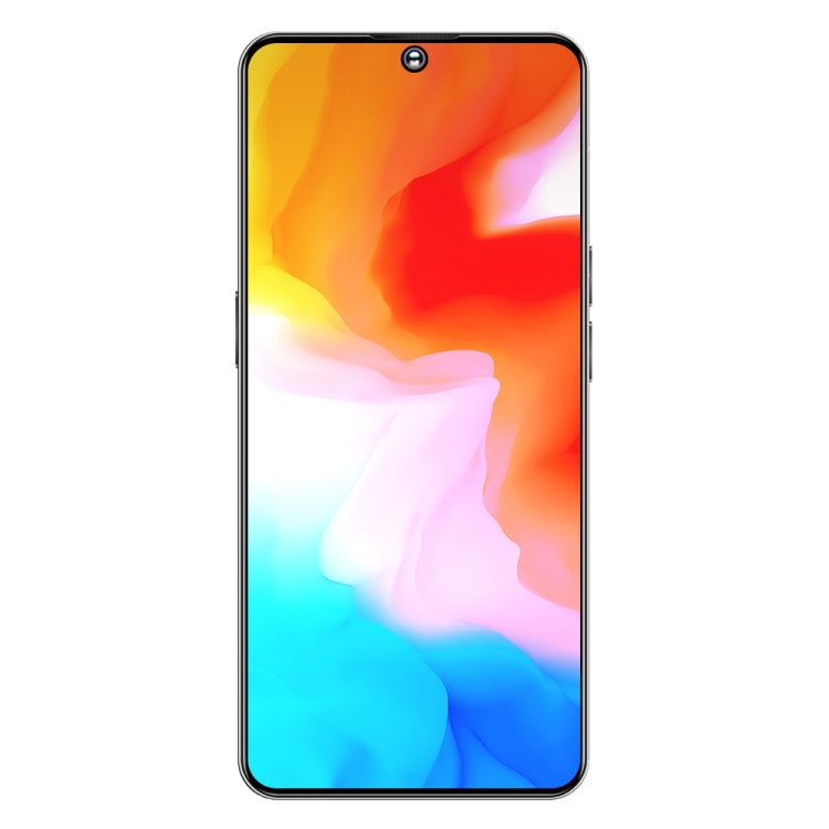 Reno10Pro+ / U22, 6.53 inch Screen, Face Identification, Android 8.1 MTK6737 Quad Core, Network: 4G, OTG, Dual SIM, 3GB+32GB