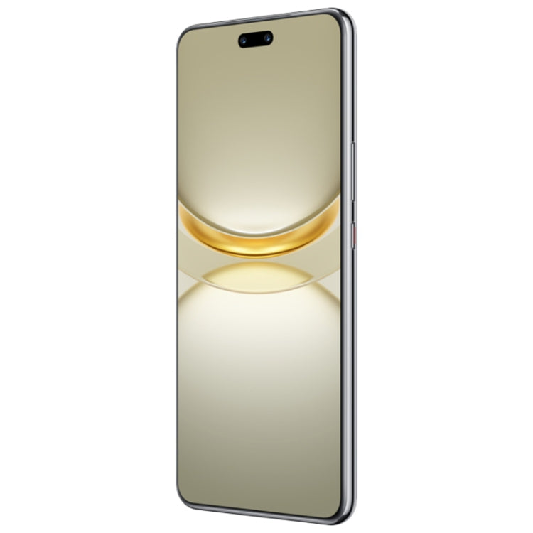 Huawei nova 12 Ultra, Screen Fingerprint Identification, 6.76 inch HarmonyOS 4.0 Octa Core, Network: 4G, NFC, OTG, Not Support Google Play, 12GB+512GB, 12GB+1TB