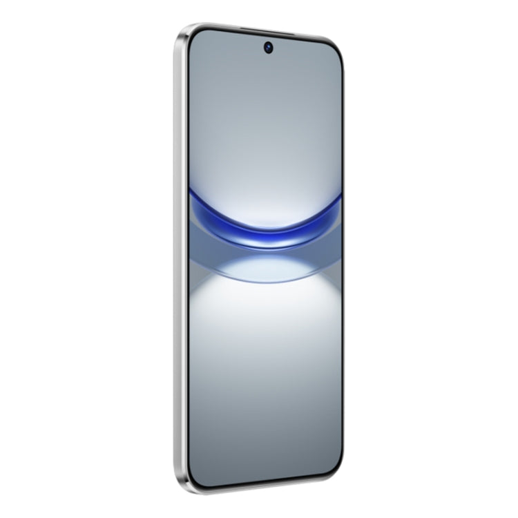 Huawei nova 12 Active, Screen Fingerprint Identification, 6.7 inch HarmonyOS 4.0 Qualcomm Snapdragon 778G 4G Octa Core, Network: 4G, NFC, OTG, Not Support Google Play, 8GB+256GB, 8GB+512GB