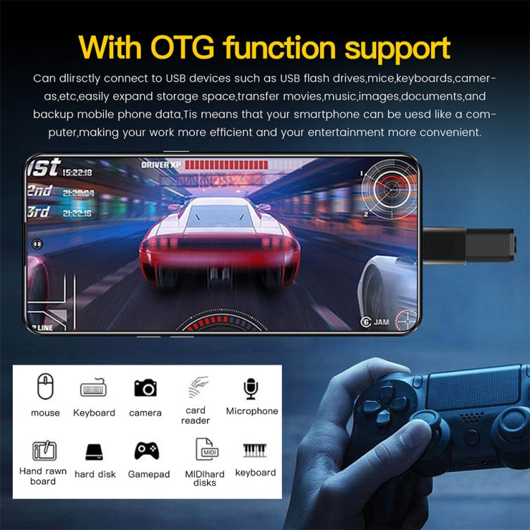 K652, 6.528 inch Android 9.1 Mediatek MT6737 Quad Core, OTG, Network: 4G, 3GB+64GB