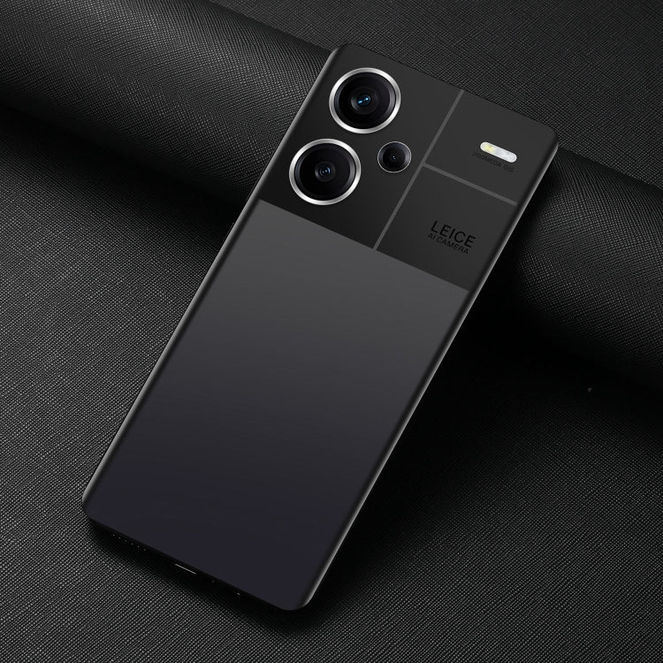 Note13 Pro+ / RF7, 6.49 inch Face Identification Android 5.0 MTK6582 Quad Core, Network: 3G, Dual SIM, 2GB+16GB