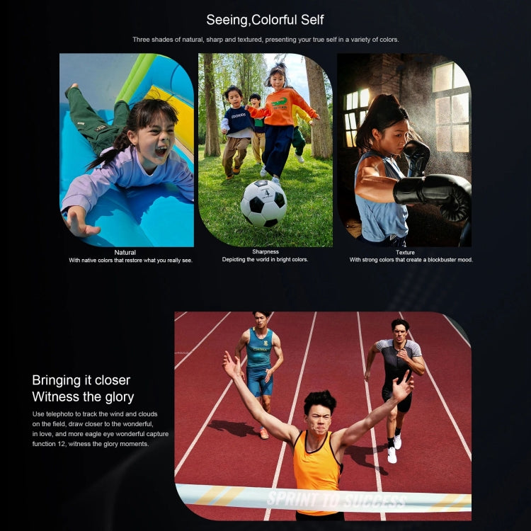 Honor Magic6 Ultimate, 6.8 inch Magic OS 8.0 Snapdragon 8 Gen 3 Octa Core up to 3.3GHz, Network: 5G, OTG, NFC, Support Google Play, 16GB+512GB, 16GB+1TB