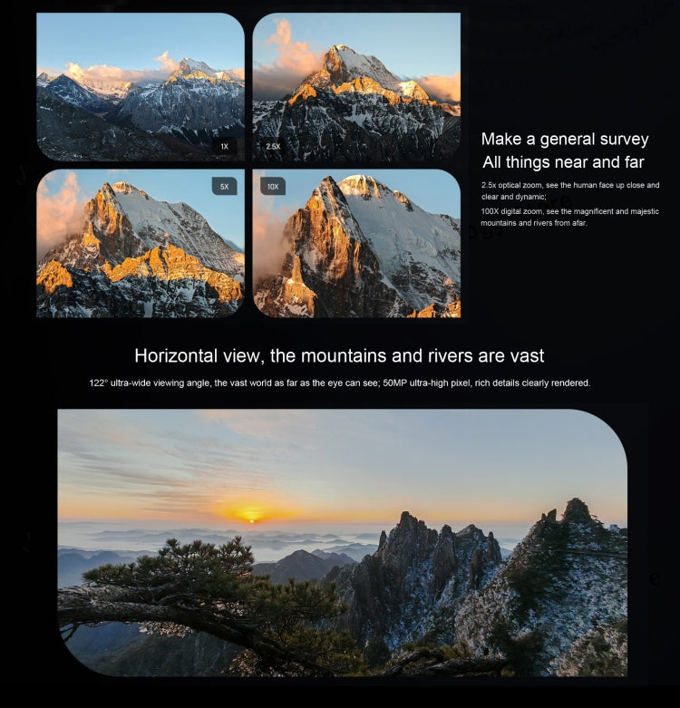 Honor Magic6 Ultimate, 6.8 inch Magic OS 8.0 Snapdragon 8 Gen 3 Octa Core up to 3.3GHz, Network: 5G, OTG, NFC, Support Google Play, 16GB+512GB, 16GB+1TB
