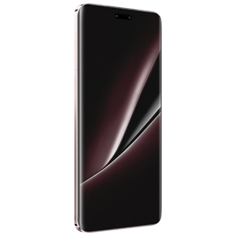 Honor Magic6 RSR Porsche Design, 6.8 inch Magic OS 8.0 Snapdragon 8 Gen 3 Octa Core up to 3.3GHz, Network: 5G, OTG, NFC, Support Google Play, 24GB+1TB