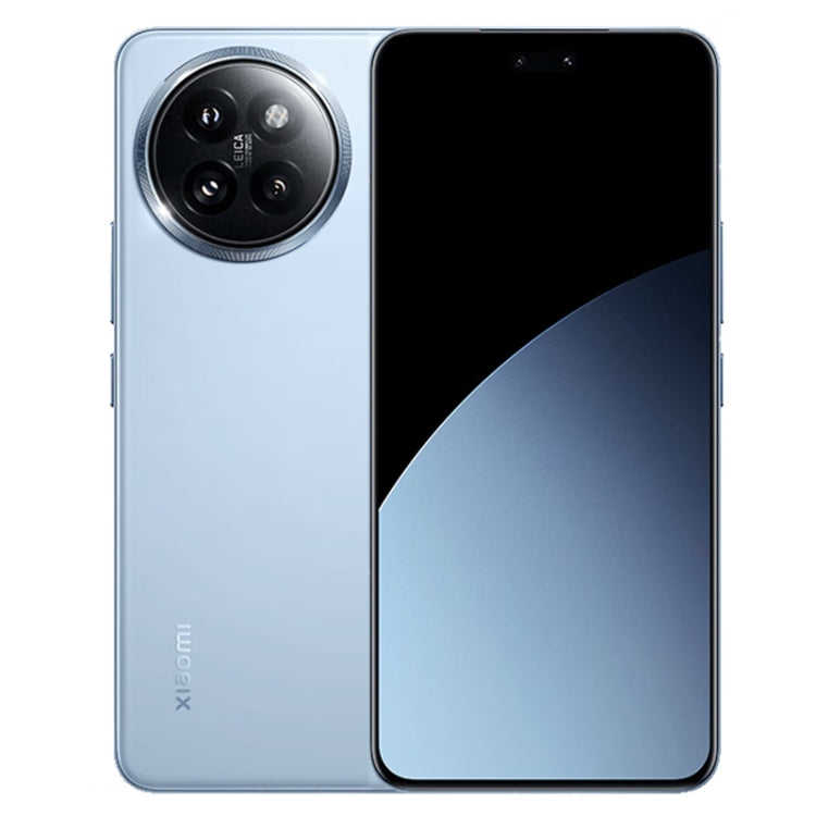 Xiaomi Civi 4 Pro, 6.55 inch Xiaomi HyperOS Snapdragon 8s Gen 3 Octa Core 4nm up to 3.0GHz, NFC, Network: 5G, 12GB+256GB, 12GB+512GB, 16GB+512GB
