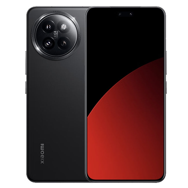 Xiaomi Civi 4 Pro, 6.55 inch Xiaomi HyperOS Snapdragon 8s Gen 3 Octa Core 4nm up to 3.0GHz, NFC, Network: 5G, 12GB+256GB, 12GB+512GB, 16GB+512GB