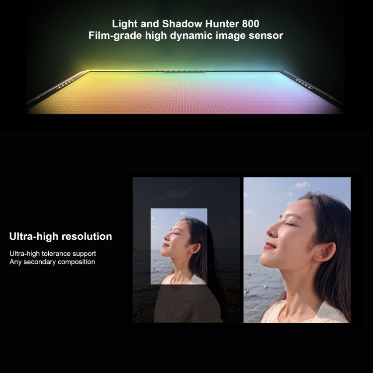Xiaomi Civi 4 Pro, 6.55 inch Xiaomi HyperOS Snapdragon 8s Gen 3 Octa Core 4nm up to 3.0GHz, NFC, Network: 5G, 12GB+256GB, 12GB+512GB, 16GB+512GB