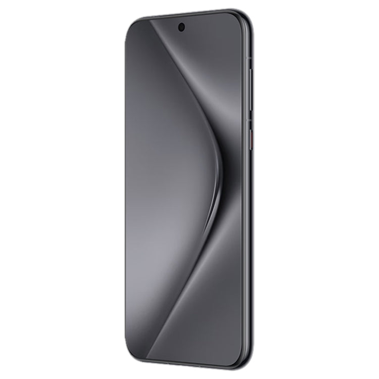 HUAWEI Pura 70 Pro+, Screen Fingerprint Identification, 6.8 inch HarmonyOS 4.2 Kirin 9010 Octa Core up to 2.3GHz, NFC, OTG, Not Support Google Play, 16GB+512GB, 16GB+1TB