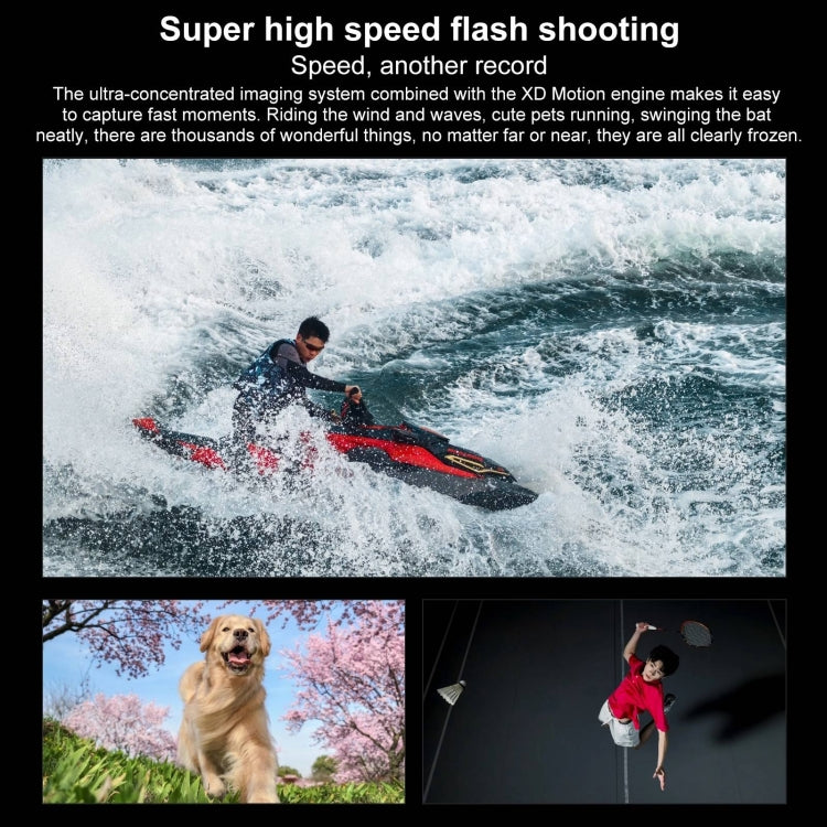 HUAWEI Pura 70 Pro+, Screen Fingerprint Identification, 6.8 inch HarmonyOS 4.2 Kirin 9010 Octa Core up to 2.3GHz, NFC, OTG, Not Support Google Play, 16GB+512GB, 16GB+1TB