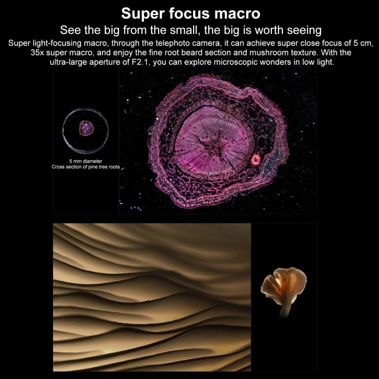 HUAWEI Pura 70 Pro+, Screen Fingerprint Identification, 6.8 inch HarmonyOS 4.2 Kirin 9010 Octa Core up to 2.3GHz, NFC, OTG, Not Support Google Play, 16GB+512GB, 16GB+1TB