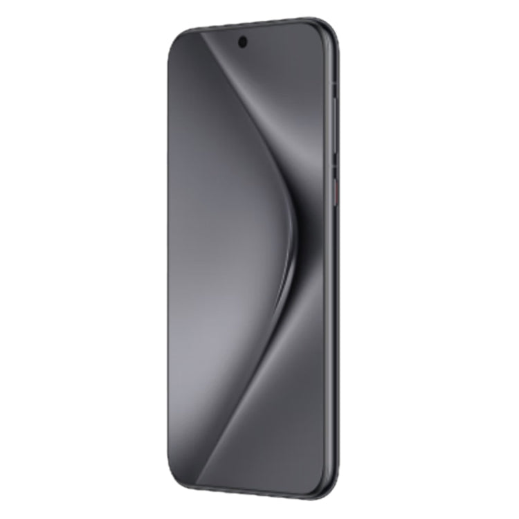 HUAWEI Pura 70 Pro, Screen Fingerprint Identification, 6.8 inch HarmonyOS 4.2 Kirin 9010 Octa Core up to 2.3GHz, NFC, OTG, Not Support Google Play, 12GB+256GB, 12GB+512GB, 12GB+1TB