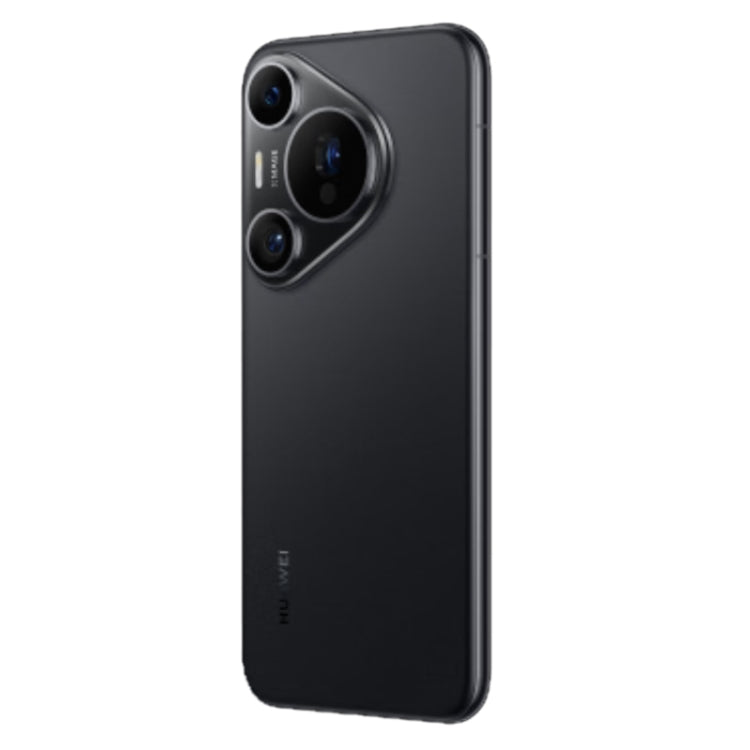 HUAWEI Pura 70 Pro, Screen Fingerprint Identification, 6.8 inch HarmonyOS 4.2 Kirin 9010 Octa Core up to 2.3GHz, NFC, OTG, Not Support Google Play, 12GB+256GB, 12GB+512GB, 12GB+1TB
