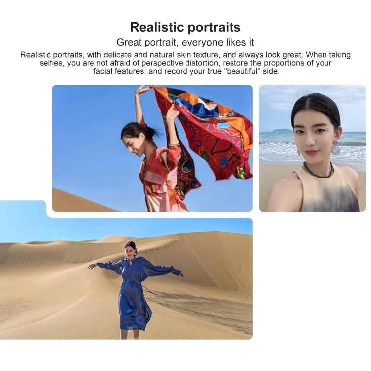HUAWEI Pura 70 Pro, Screen Fingerprint Identification, 6.8 inch HarmonyOS 4.2 Kirin 9010 Octa Core up to 2.3GHz, NFC, OTG, Not Support Google Play, 12GB+256GB, 12GB+512GB, 12GB+1TB
