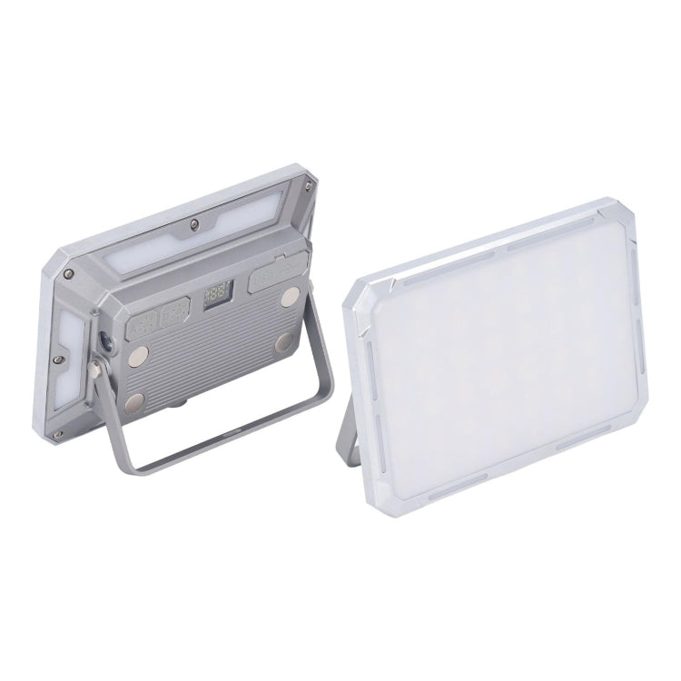 KXK-686 Multifunctional Work Light Portable Floodlight, KXK-686