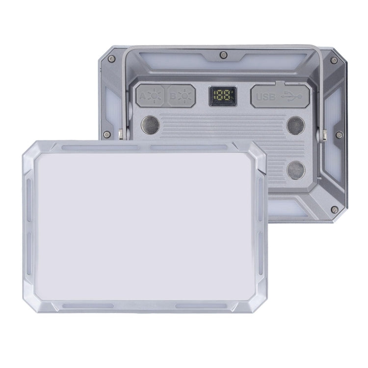 KXK-686 Multifunctional Work Light Portable Floodlight, KXK-686