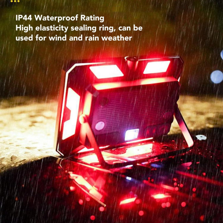 KXK-686 Multifunctional Work Light Portable Floodlight, KXK-686