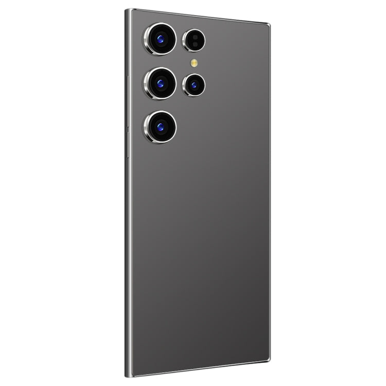 S24 Ultra / L26A, 6.75 inch Screen, Android 8.1 MTK6753 Octa Core, Network: 4G, Dual SIM, 3GB+64GB