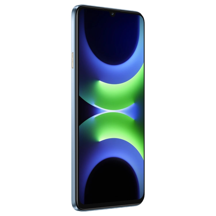 HUAWEI Enjoy 70S, Side Fingerprint Identification, 6.75 inch HarmonyOS 4.2 Octa Core 2.4GHz, Network: 4G, Not Support Google Play, 8GB+128GB, 8GB+256GB