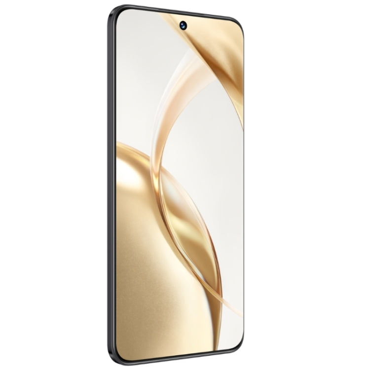 Honor 200, Screen Fingerprint Identification, 6.7 inch MagicOS 8.0 Snapdragon 7 Gen 3 Octa Core, Network: 5G, NFC, OTG, 12GB+256GB, 12GB+512GB, 16GB+256GB, 16GB+512GB