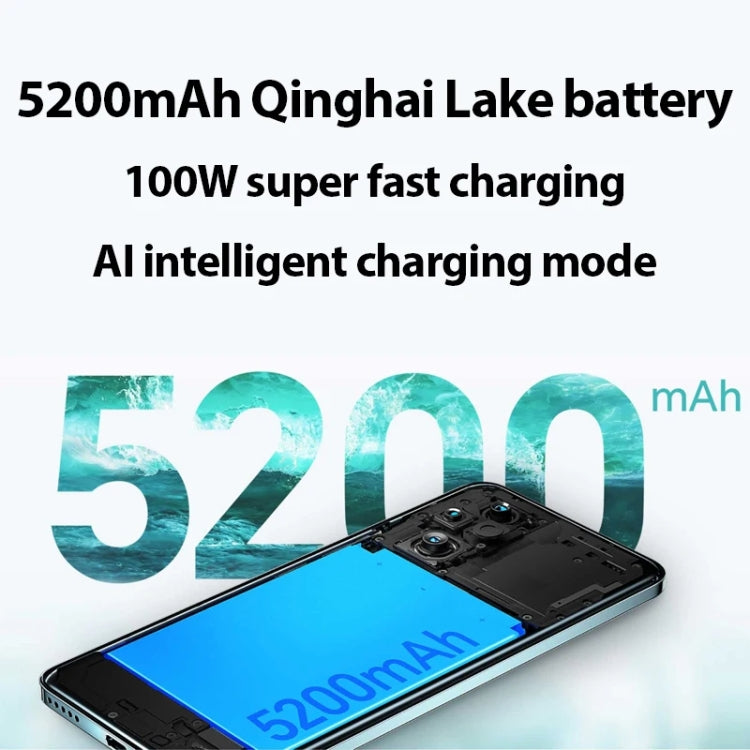 Honor 200, Screen Fingerprint Identification, 6.7 inch MagicOS 8.0 Snapdragon 7 Gen 3 Octa Core, Network: 5G, NFC, OTG, 12GB+256GB, 12GB+512GB, 16GB+256GB, 16GB+512GB
