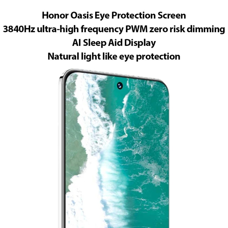 Honor 200, Screen Fingerprint Identification, 6.7 inch MagicOS 8.0 Snapdragon 7 Gen 3 Octa Core, Network: 5G, NFC, OTG, 12GB+256GB, 12GB+512GB, 16GB+256GB, 16GB+512GB