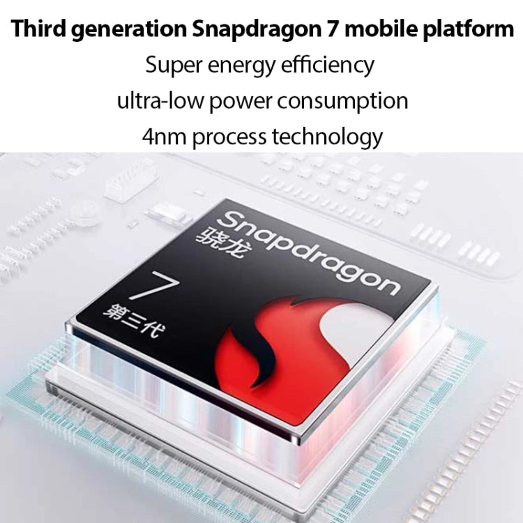 Honor 200, Screen Fingerprint Identification, 6.7 inch MagicOS 8.0 Snapdragon 7 Gen 3 Octa Core, Network: 5G, NFC, OTG, 12GB+256GB, 12GB+512GB, 16GB+256GB, 16GB+512GB