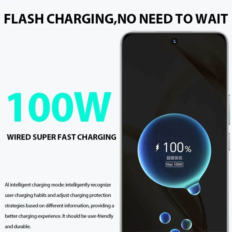 Honor 200, Screen Fingerprint Identification, 6.7 inch MagicOS 8.0 Snapdragon 7 Gen 3 Octa Core, Network: 5G, NFC, OTG, 12GB+256GB, 12GB+512GB, 16GB+256GB, 16GB+512GB