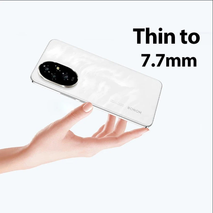 Honor 200, Screen Fingerprint Identification, 6.7 inch MagicOS 8.0 Snapdragon 7 Gen 3 Octa Core, Network: 5G, NFC, OTG, 12GB+256GB, 12GB+512GB, 16GB+256GB, 16GB+512GB