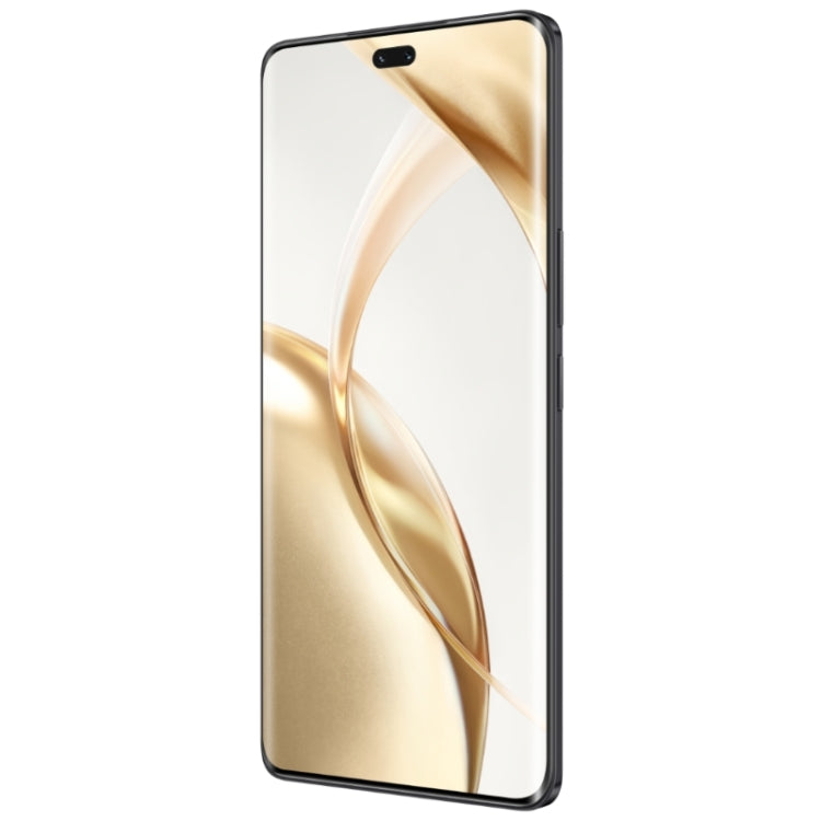 Honor 200 Pro, Screen Fingerprint Identification, 6.78 inch MagicOS 8.0 Snapdragon 8s Gen 3 Octa Core, Network: 5G, NFC, OTG, 12GB+256GB, 12GB+512GB, 16GB+512GB