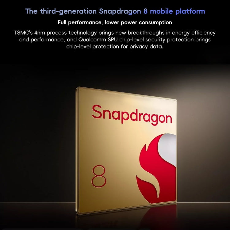 vivo X100 Ultra, Face ID / Fingerprint Identification, 6.78 inch Android 14 OriginOS 4 Snapdragon 8 Gen 3 Octa Core, OTG, NFC, Network: 5G, Support Google Play, 12GB+256GB, 16GB+512GB, 16GB+1TB