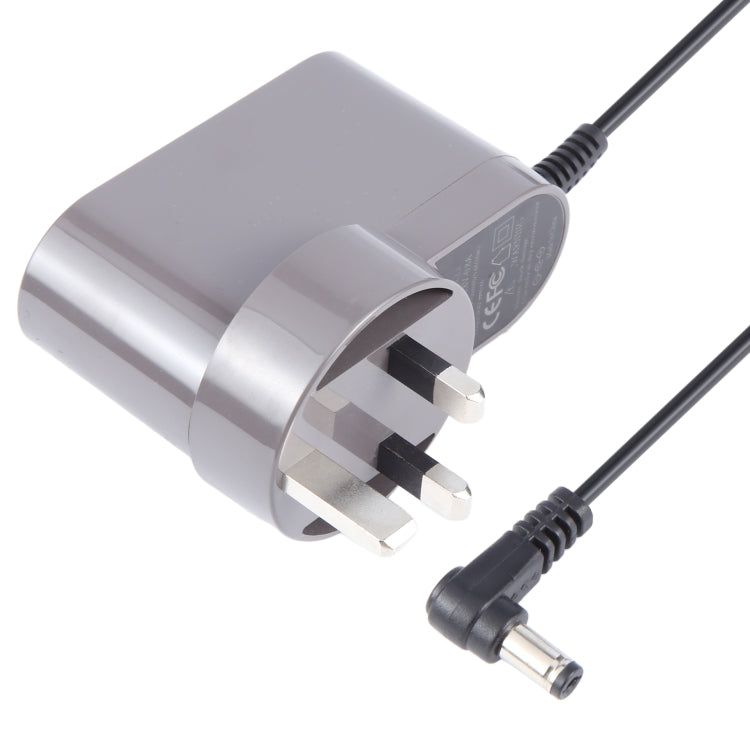 25W 28.8V 0.8A Power Adapter For Shark, UK Plug