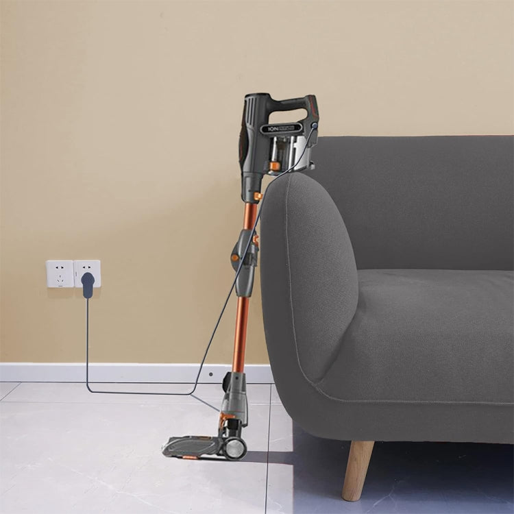 25W 28.8V 0.8A Power Adapter For Shark, UK Plug
