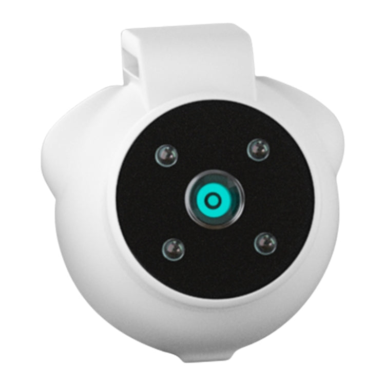 A9 Pet Recorder Tracking Playback IPX6 Waterproof