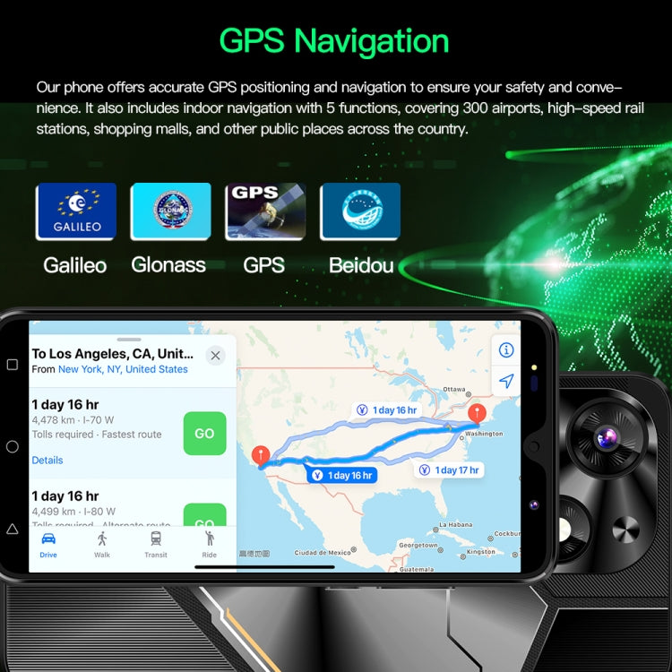 Povo6 Neo / DP29, 1GB+16GB, Face Identification, 5.0 inch Android 8.1 MTK6580M Quad Core, Network: 3G, Dual SIM, EU Plug, US Plug, UK Plug, AU Plug