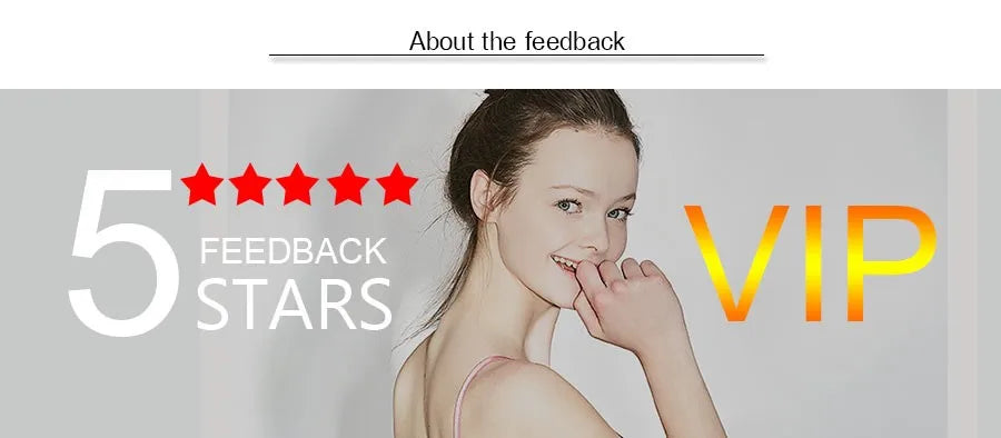 FINETOO 3PCS Women Ice Silk Seamless Underpants Panties Sexy V-Waist Sport Thongs Low Rise 10 Soild Colours Breathable G-string
