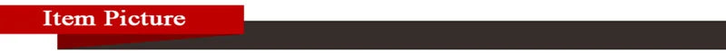 Motorbike Motorcycle Luggage Pack Multi-Function Waterproof Motocross Rear Seat Bag 10L 20L 30L Outdoor Riding Backpack