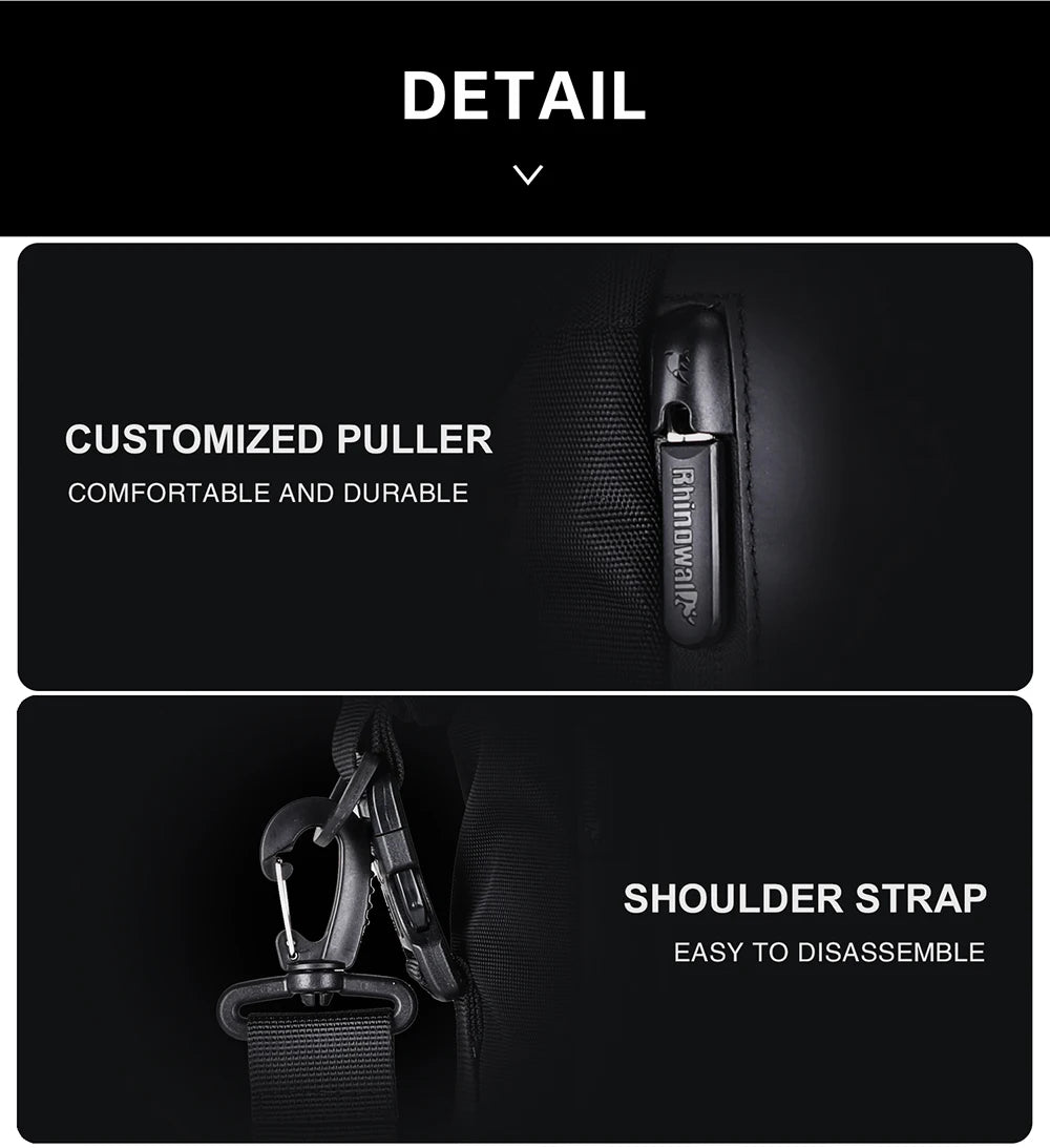 Motorbike Motorcycle Luggage Pack Multi-Function Waterproof Motocross Rear Seat Bag 10L 20L 30L Outdoor Riding Backpack