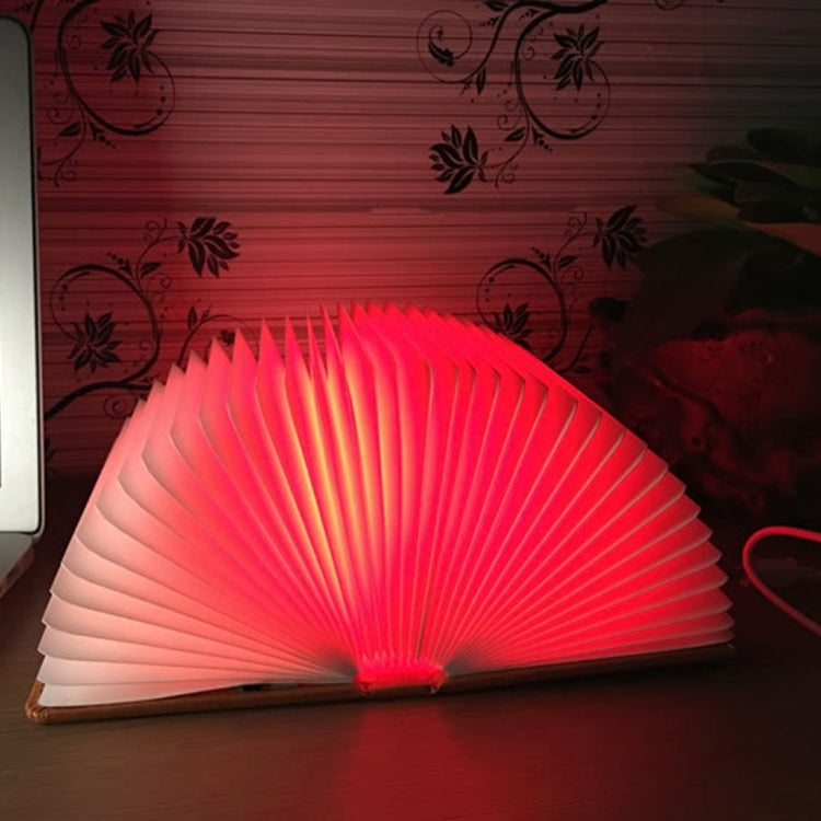 Creative Portable USB Charging Small Size Night Light, Small Size PU Material (Blue), Small Size PU Material (Brown)