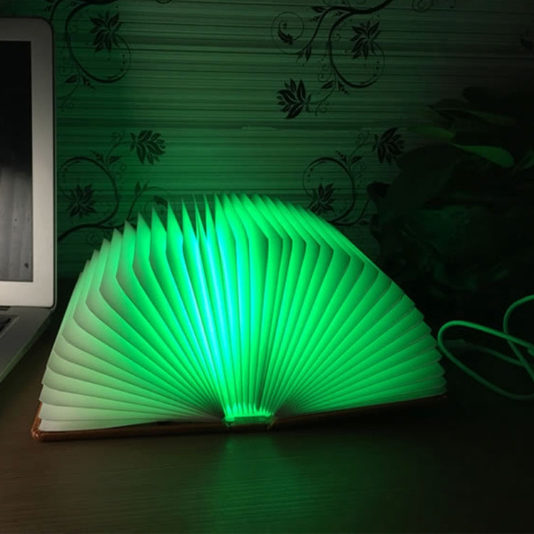 Creative Portable USB Charging Small Size Night Light, Small Size PU Material (Blue), Small Size PU Material (Brown)