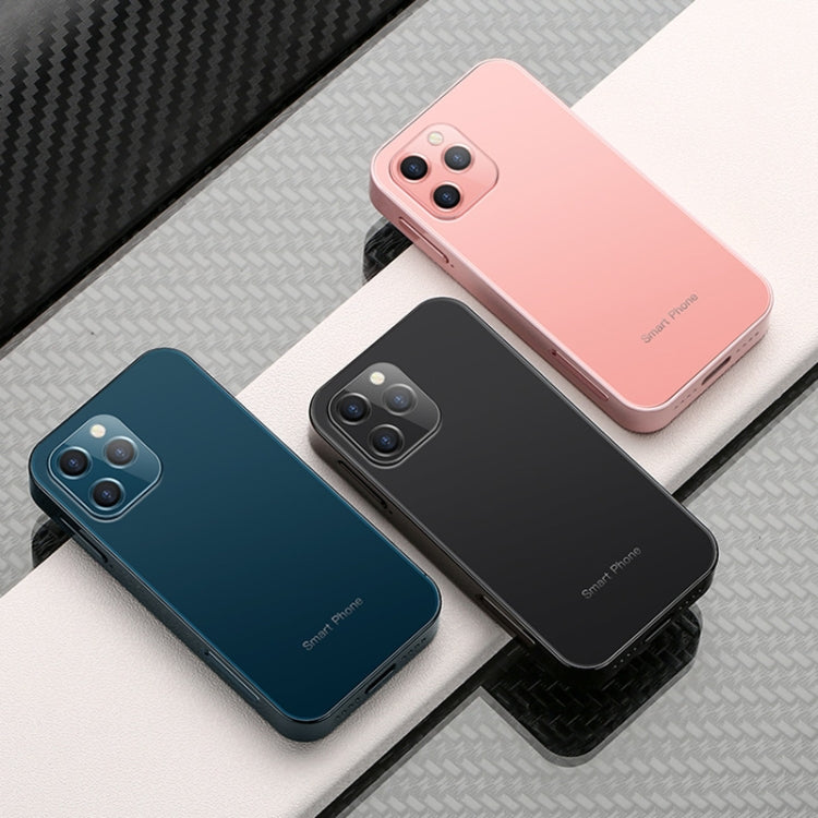 SOYES XS12 Pro, 4GB+32GB, 3.0 inch Android 10.0 MTK6750 Octa Core, Bluetooth, WiFi, FM, OTG, Network: 4G, Dual SIM, Support Google Play, 4GB+32GB